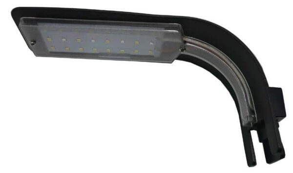 Pet Worx Led Lamp 6w