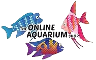 The Online Aquarium Shop