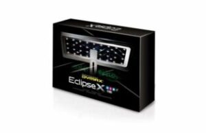 Dymax Eclipse X Fauna LED Light