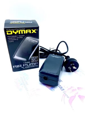 Dymax Air Pump Ap300