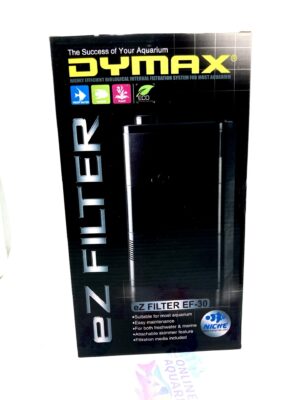 Dymax eZ Filter EF-30