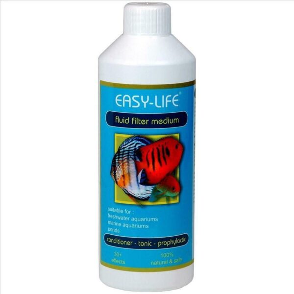 Easy-Life 250ml Easylife Water Conditioner