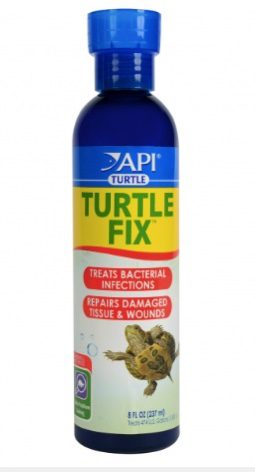 API Turtle Fix 237ml