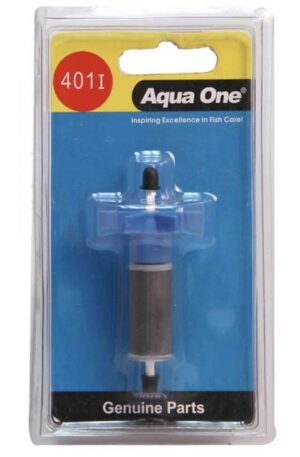 Aqua One Impeller Set 401i - Aquis 550/750