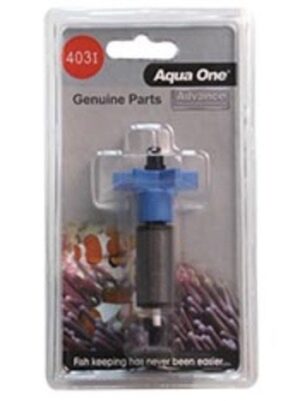 Aqua One Aquis Advance 1050/1250 Impeller Set 403i