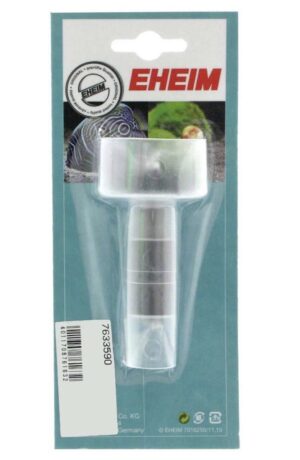 Eheim Classic 600-2217 Impeller