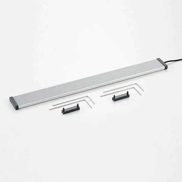 Chihiros B Series 60cm LED Light Non-Bluetooth