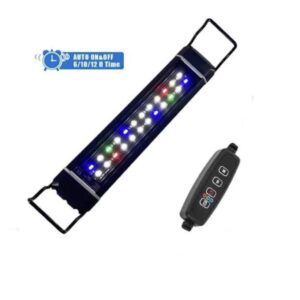 Spectra RGB Freshwater IPL-30 12w 28 – 46cm