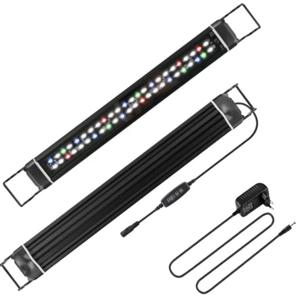 Spectra RGB Freshwater IPL-90 48w 85-110cm