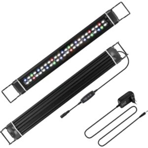 Spectra RGB Freshwater IPL-50 24w 46-63cm