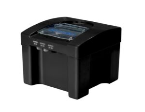 PondMAX Backup Battery Box PS1700