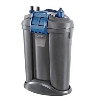 Oase FiltoSmart 200 Canister Filter