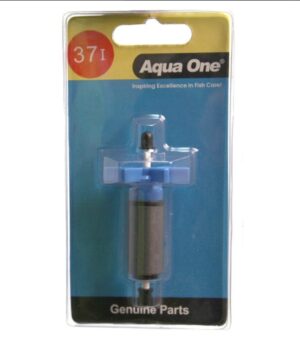 Aqua One Aquis 500/700 Impeller Set 37i